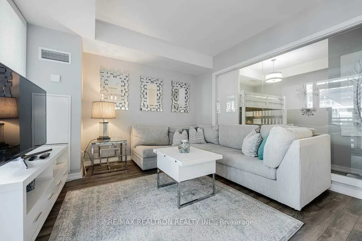 271, Sea Ray, Rural Innisfil, Innisfil