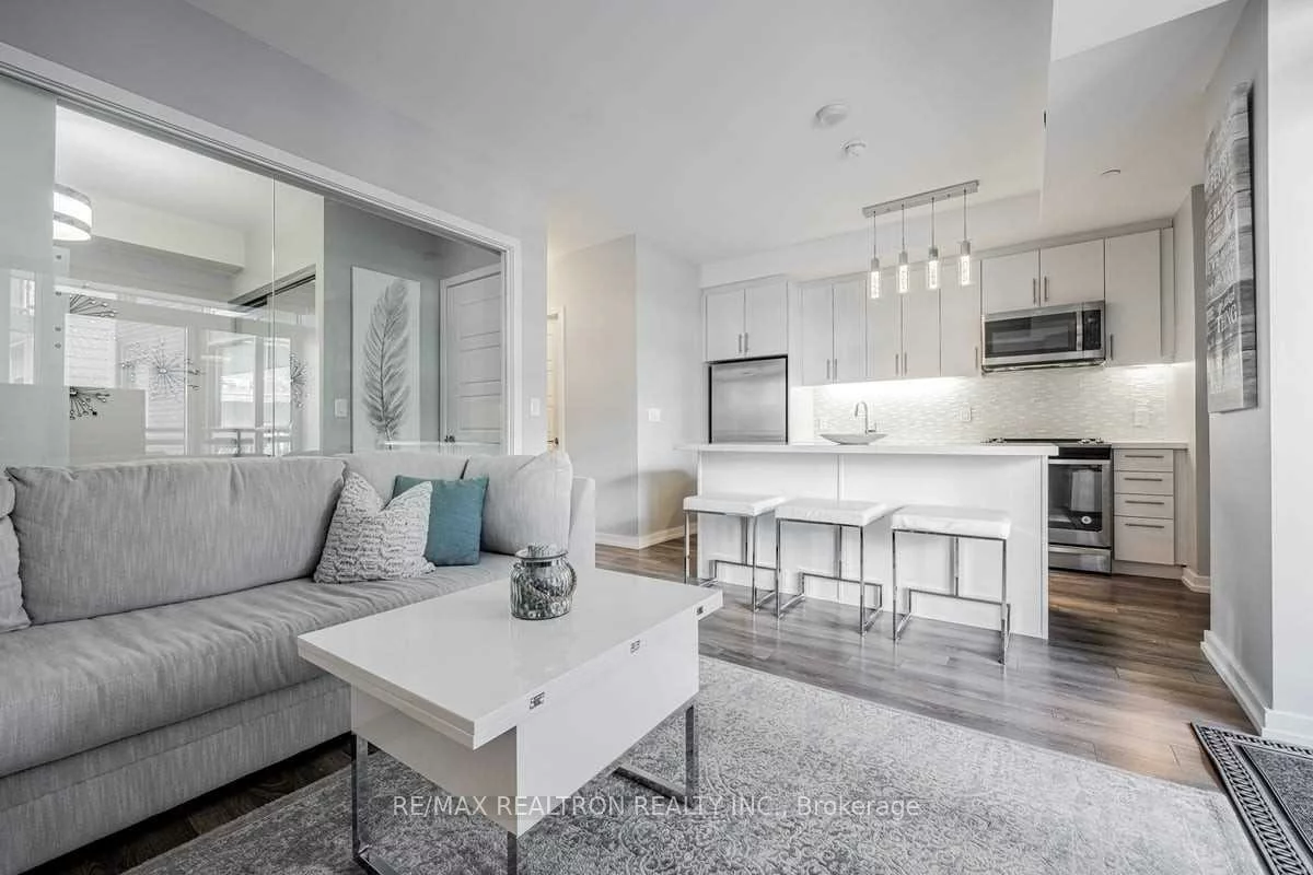 271, Sea Ray, Rural Innisfil, Innisfil