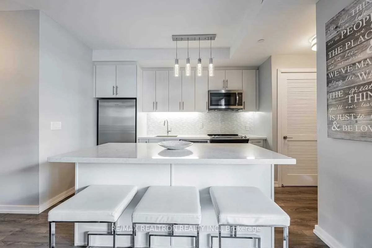 271, Sea Ray, Rural Innisfil, Innisfil