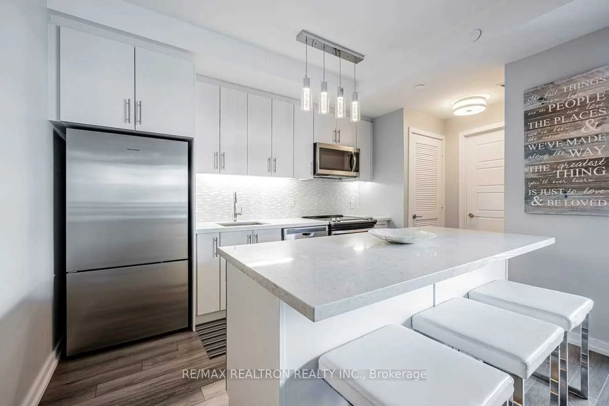 271, Sea Ray, Rural Innisfil, Innisfil