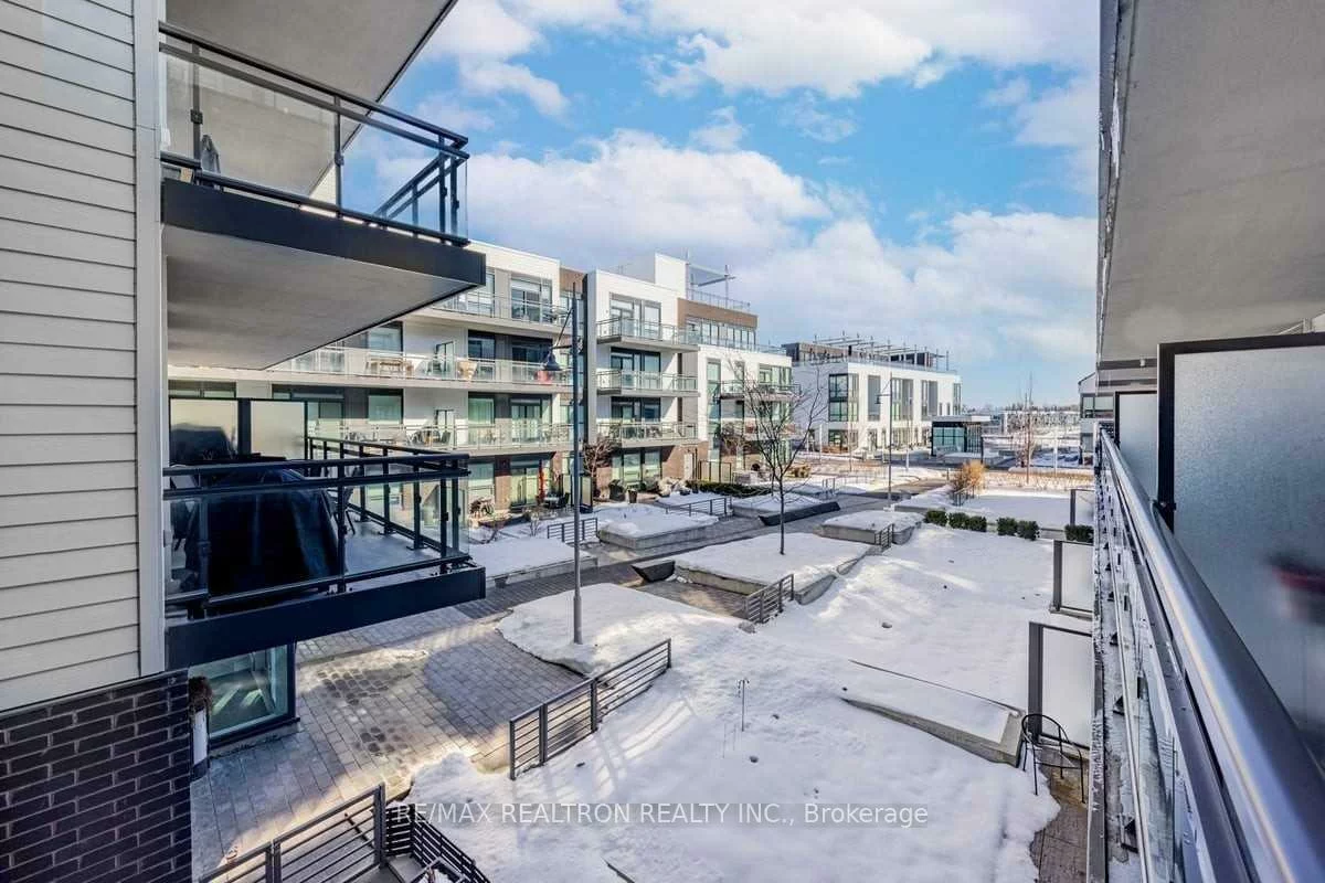 271, Sea Ray, Rural Innisfil, Innisfil