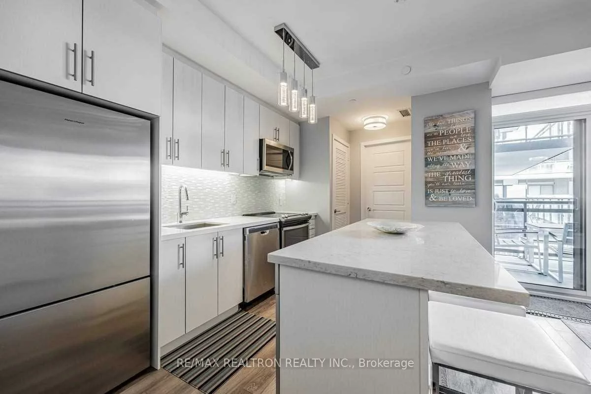 271, Sea Ray, Rural Innisfil, Innisfil