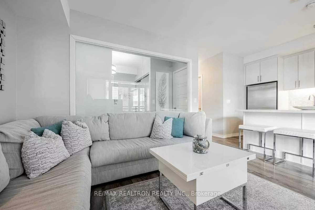 271, Sea Ray, Rural Innisfil, Innisfil