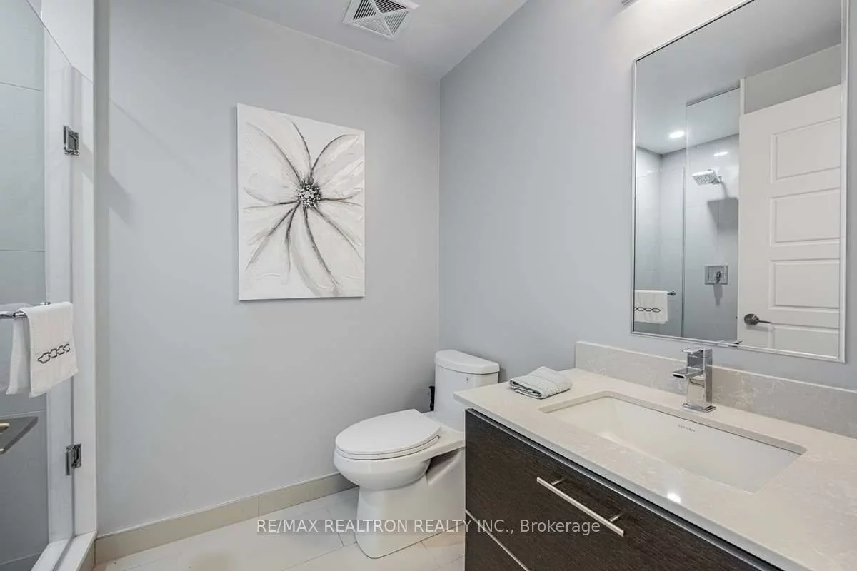 271, Sea Ray, Rural Innisfil, Innisfil