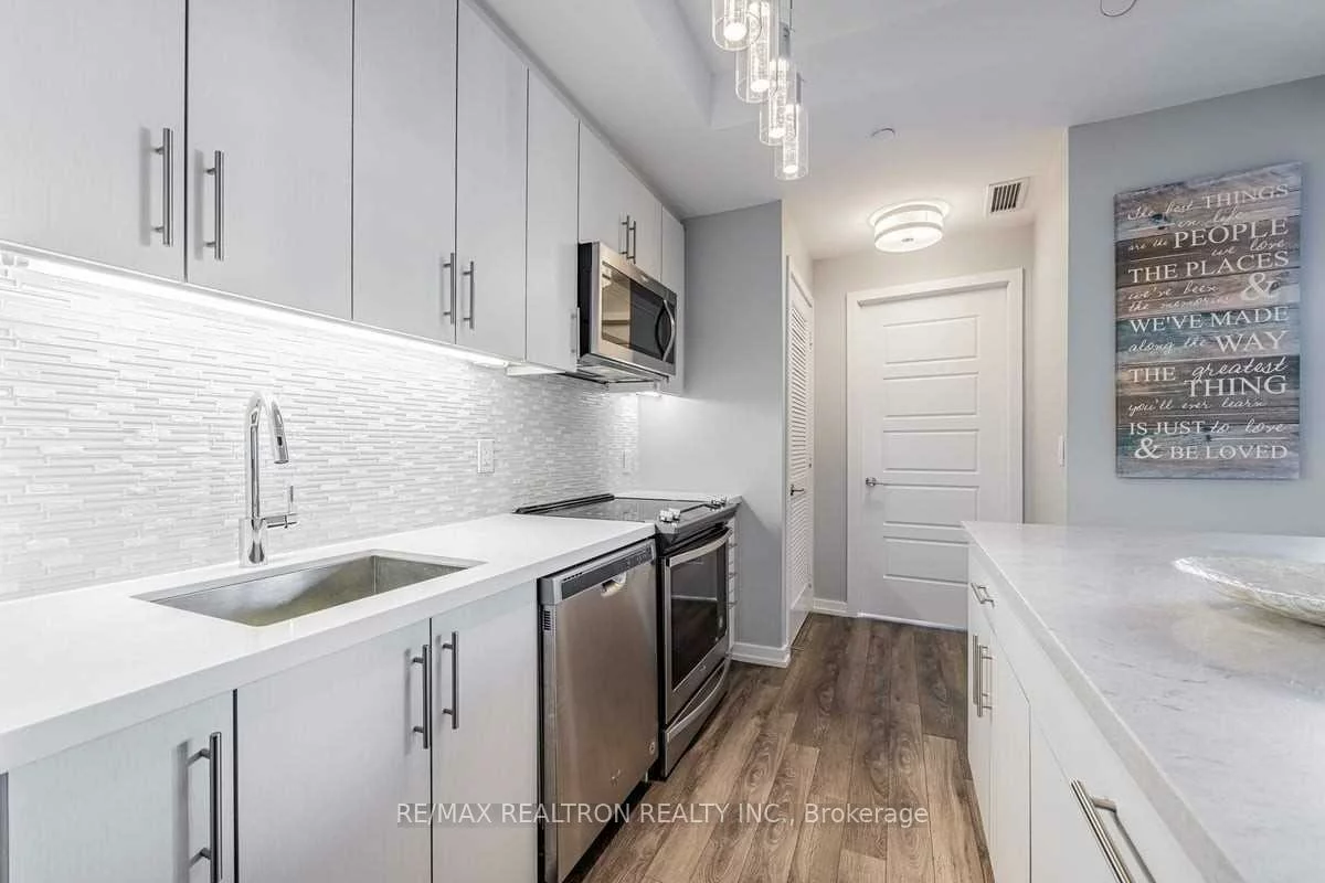 271, Sea Ray, Rural Innisfil, Innisfil