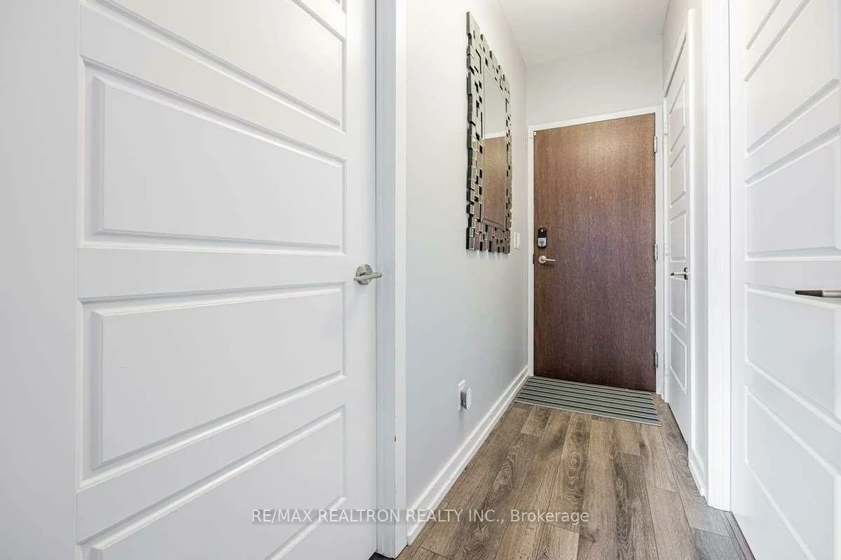 271, Sea Ray, Rural Innisfil, Innisfil