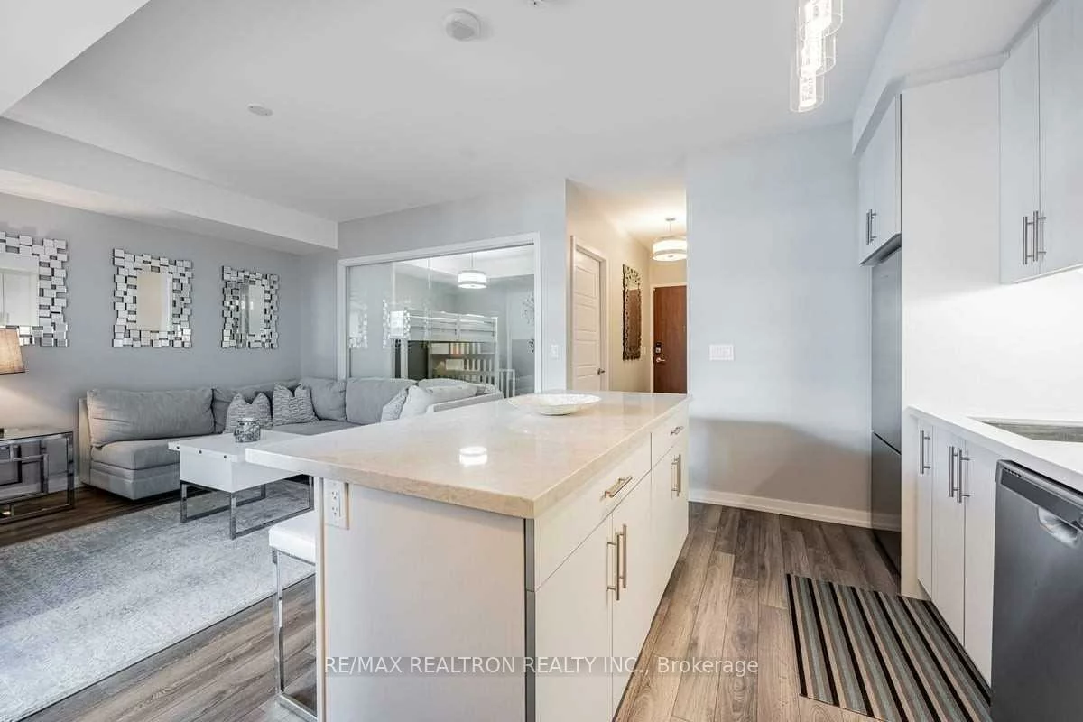 271, Sea Ray, Rural Innisfil, Innisfil