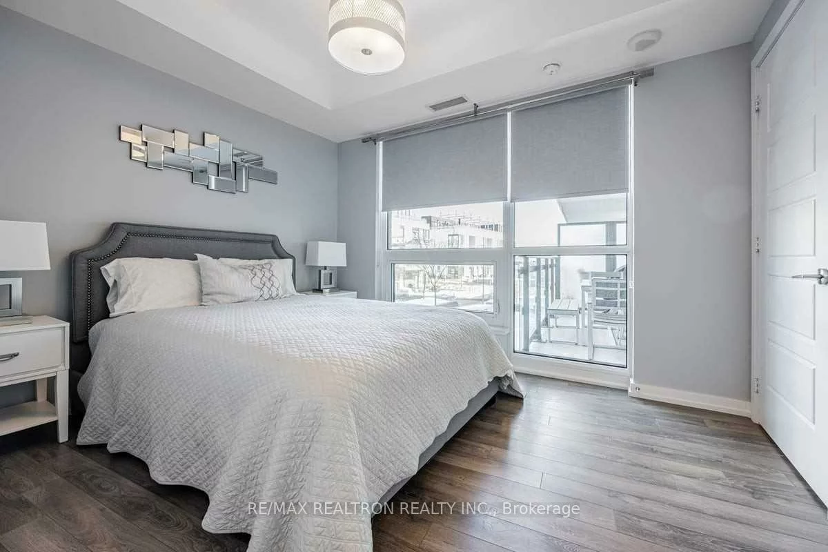 271, Sea Ray, Rural Innisfil, Innisfil