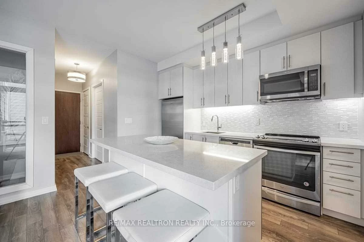 271, Sea Ray, Rural Innisfil, Innisfil