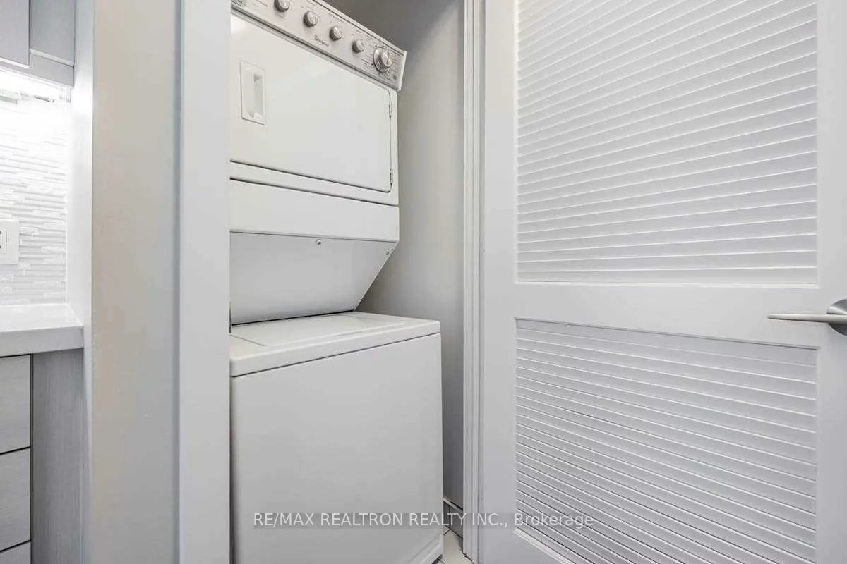 271, Sea Ray, Rural Innisfil, Innisfil