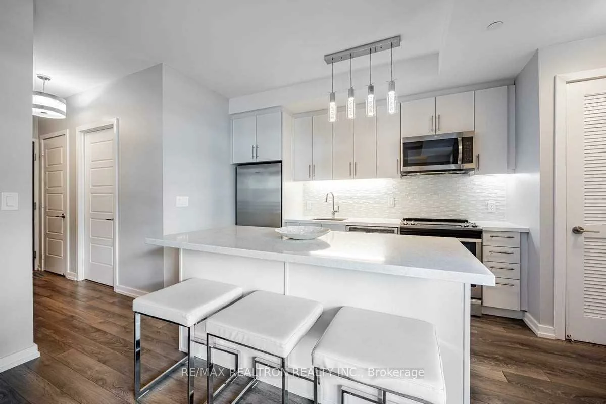 271, Sea Ray, Rural Innisfil, Innisfil