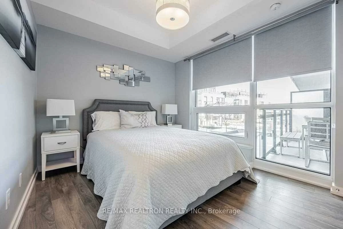 271, Sea Ray, Rural Innisfil, Innisfil