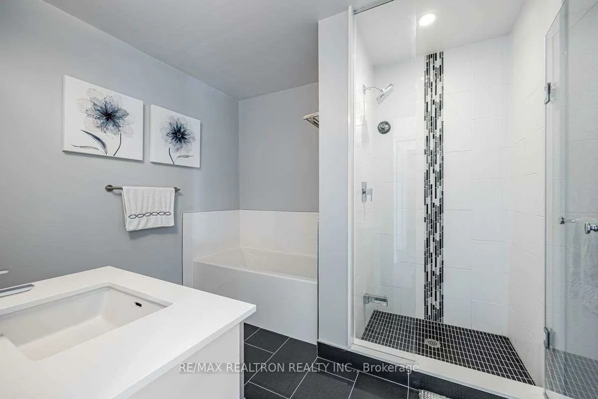 271, Sea Ray, Rural Innisfil, Innisfil