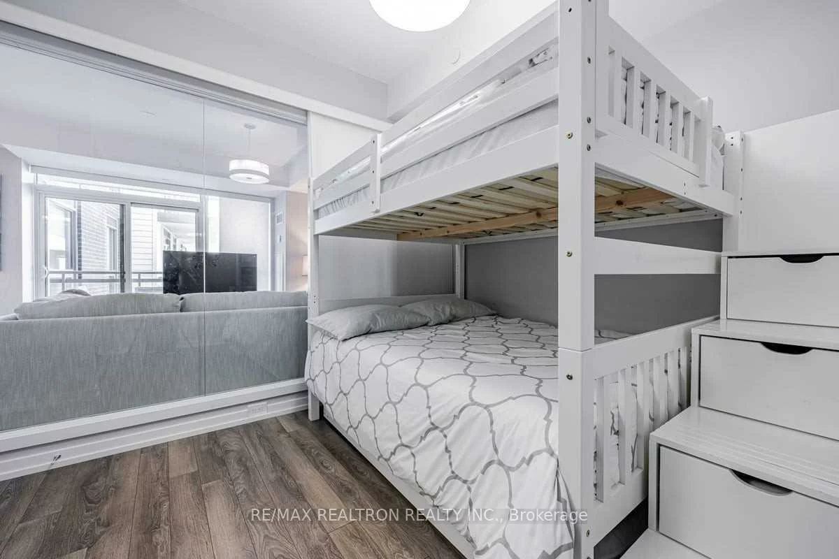 271, Sea Ray, Rural Innisfil, Innisfil