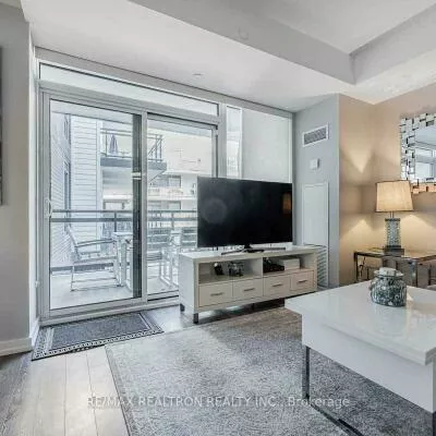 271, Sea Ray, Rural Innisfil, Innisfil