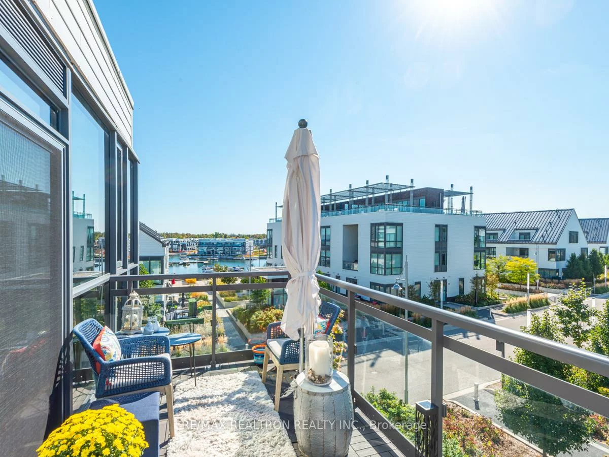 301, Sea Ray, Rural Innisfil, Innisfil