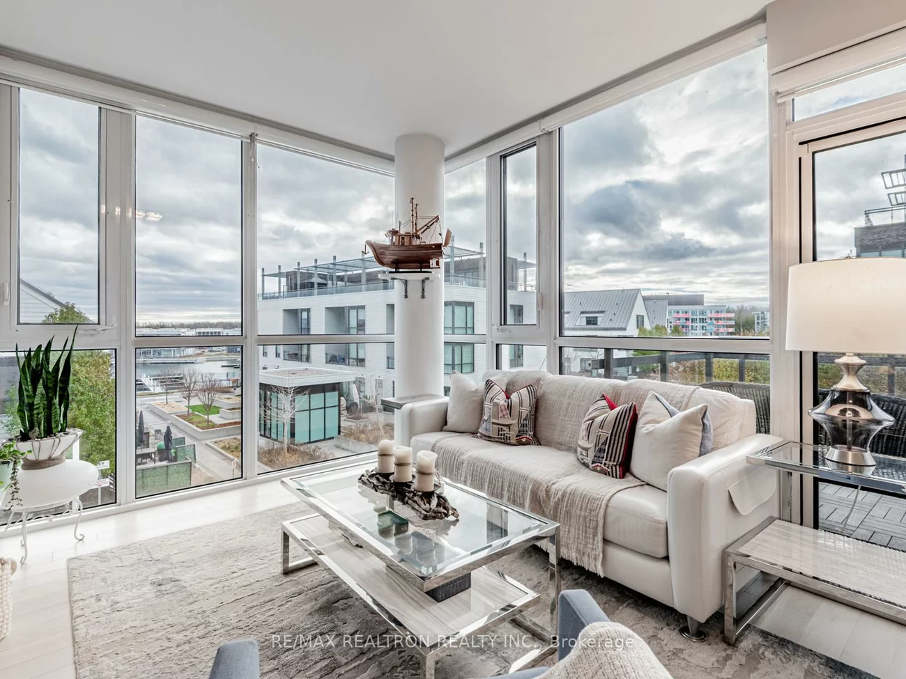 301, Sea Ray, Rural Innisfil, Innisfil