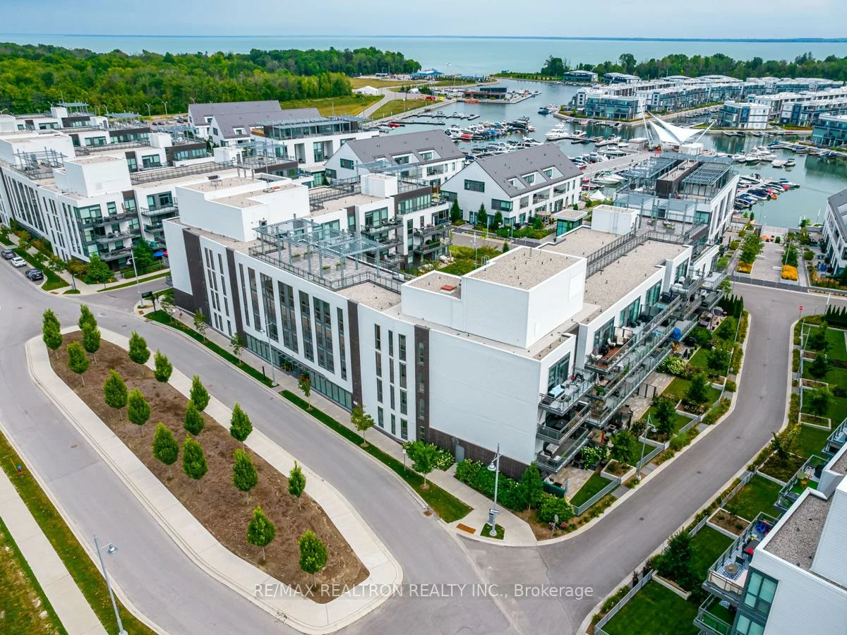 301, Sea Ray, Rural Innisfil, Innisfil