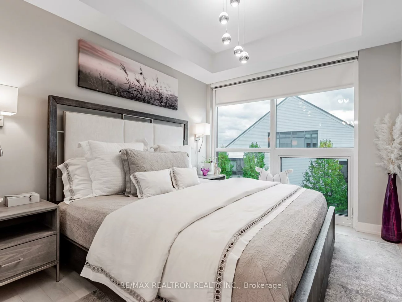 301, Sea Ray, Rural Innisfil, Innisfil