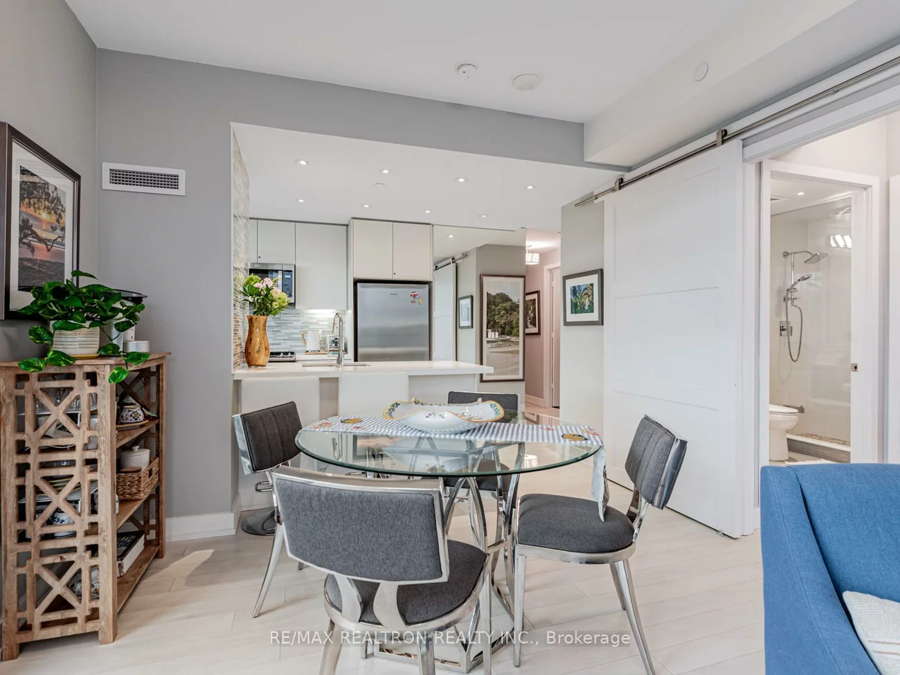 301, Sea Ray, Rural Innisfil, Innisfil