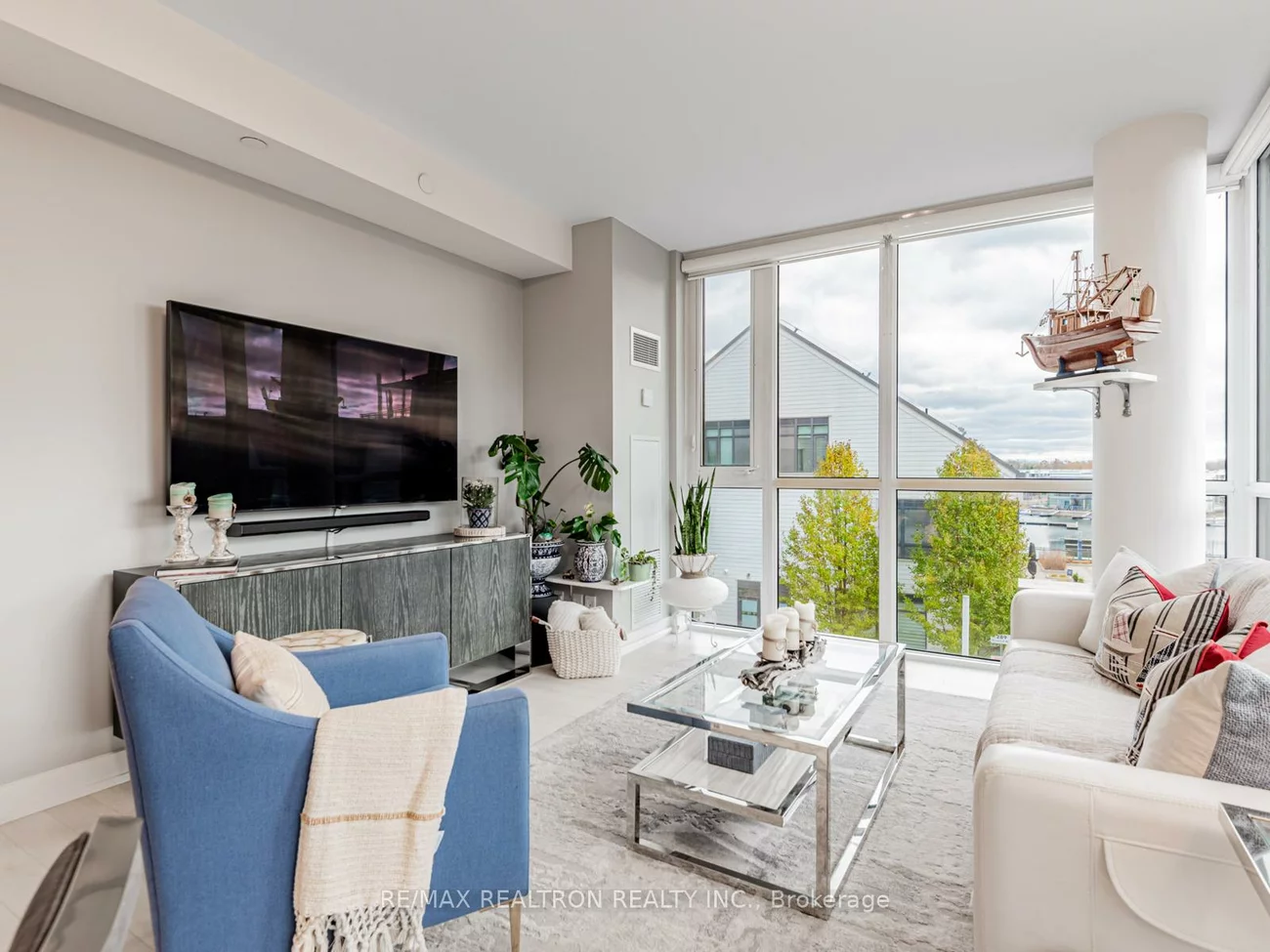 301, Sea Ray, Rural Innisfil, Innisfil