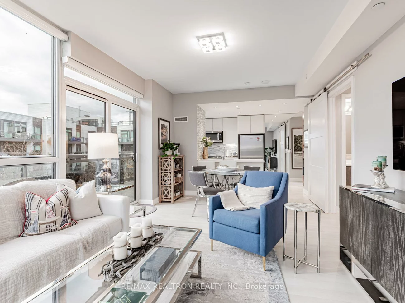 301, Sea Ray, Rural Innisfil, Innisfil