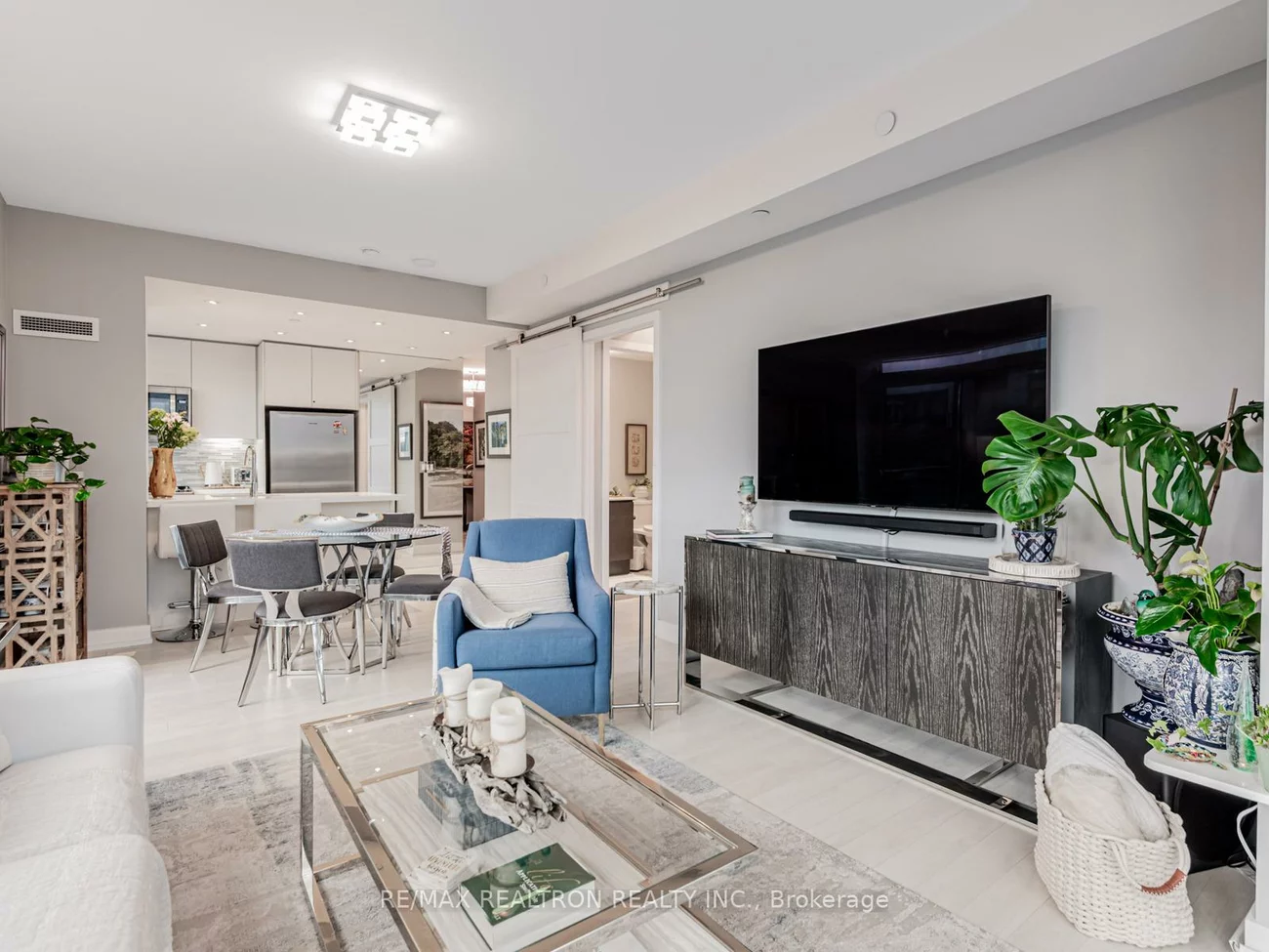 301, Sea Ray, Rural Innisfil, Innisfil