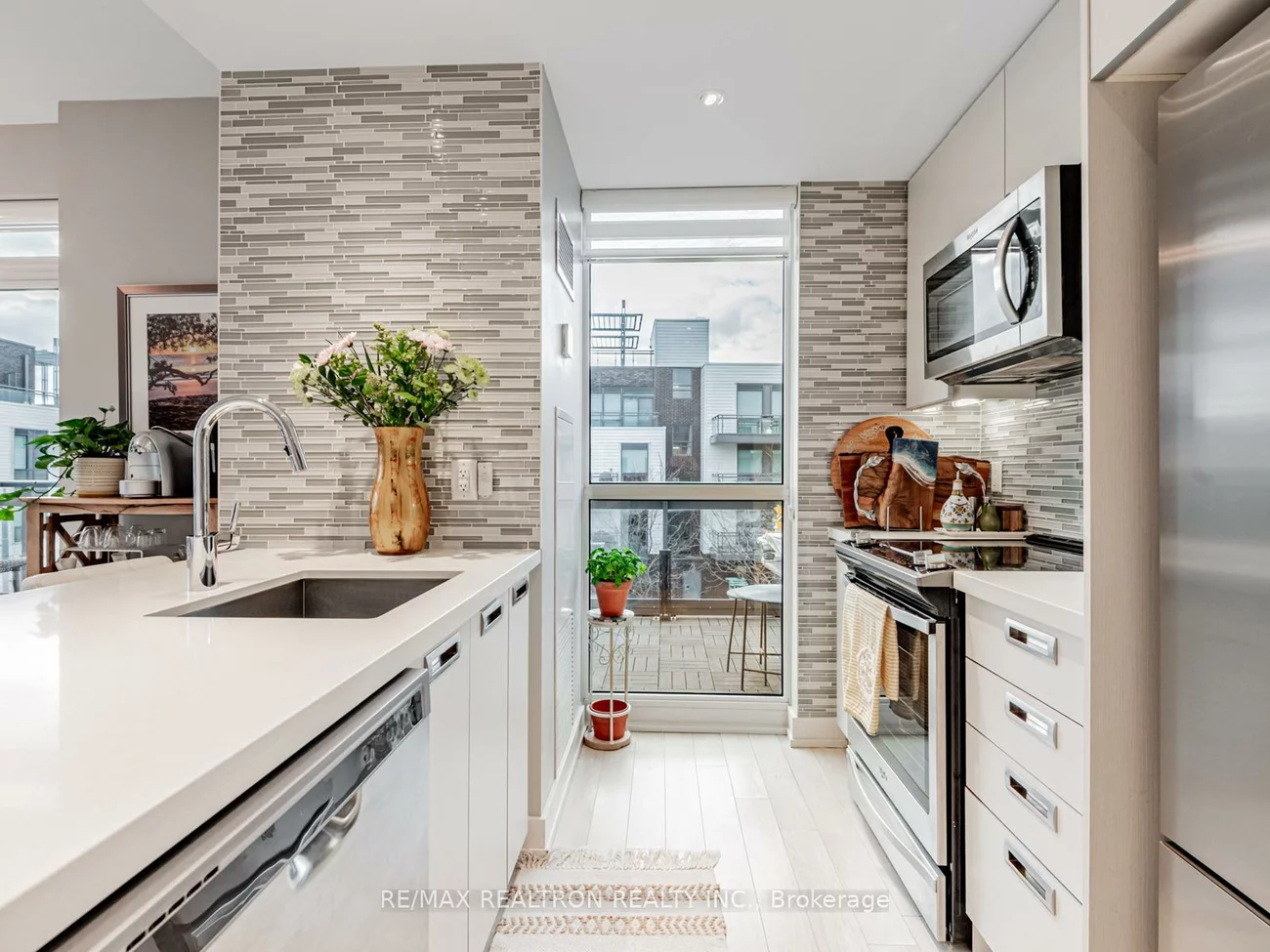 301, Sea Ray, Rural Innisfil, Innisfil