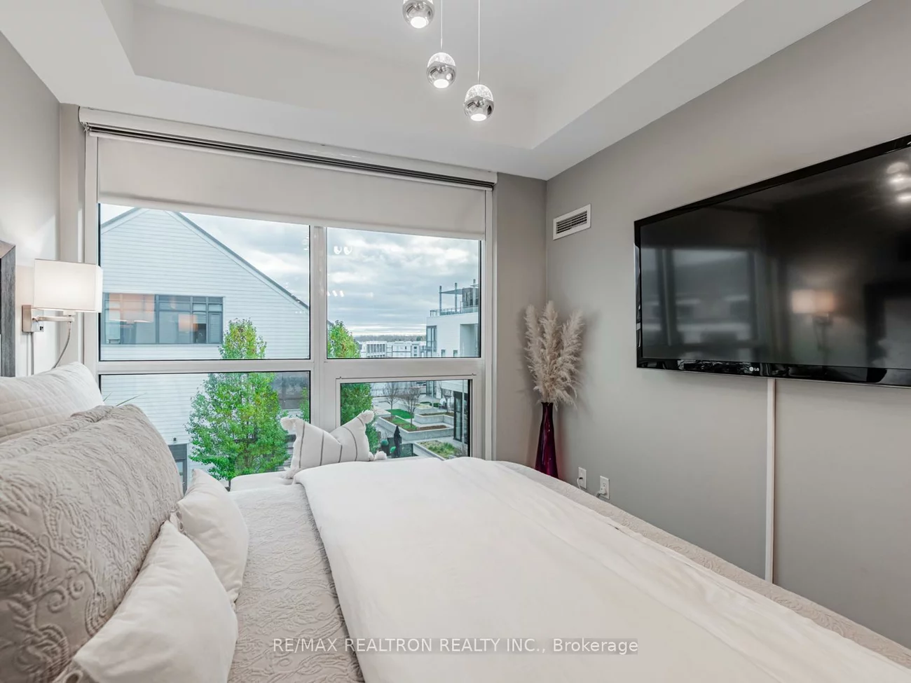 301, Sea Ray, Rural Innisfil, Innisfil