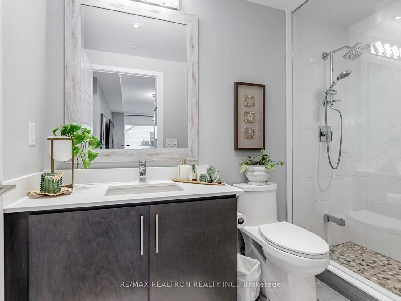 301, Sea Ray, Rural Innisfil, Innisfil