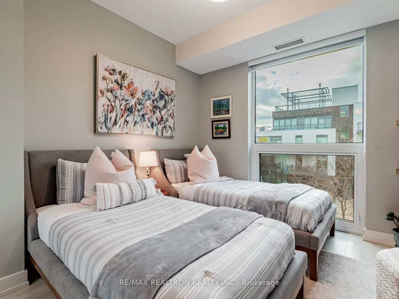 301, Sea Ray, Rural Innisfil, Innisfil