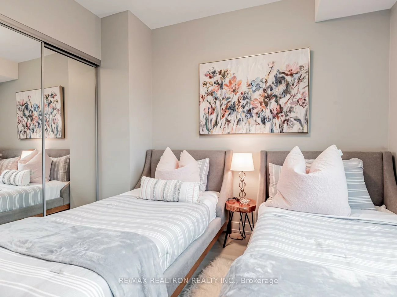 301, Sea Ray, Rural Innisfil, Innisfil