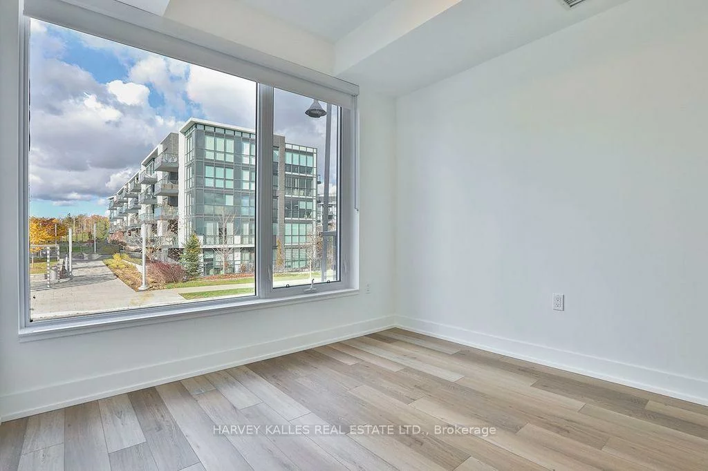 333, Sunseeker, Rural Innisfil, Innisfil