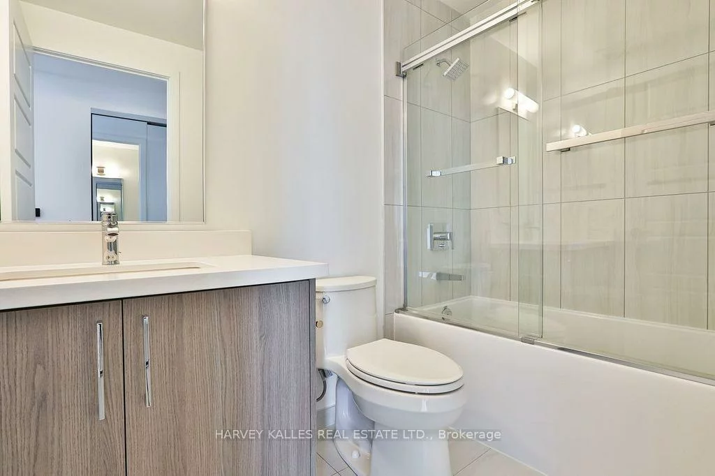 333, Sunseeker, Rural Innisfil, Innisfil