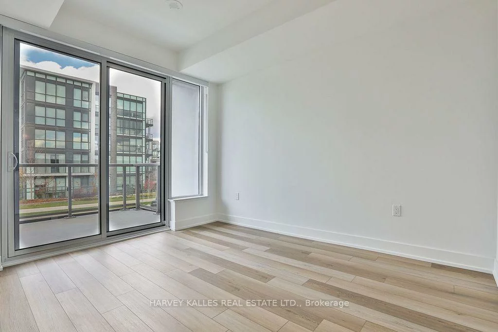 333, Sunseeker, Rural Innisfil, Innisfil