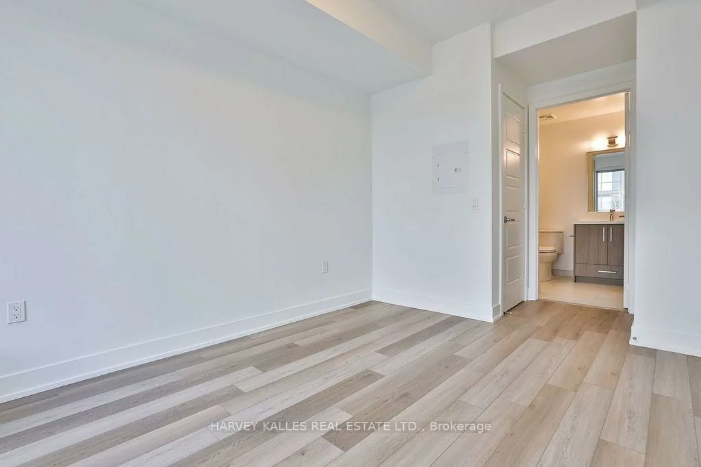 333, Sunseeker, Rural Innisfil, Innisfil