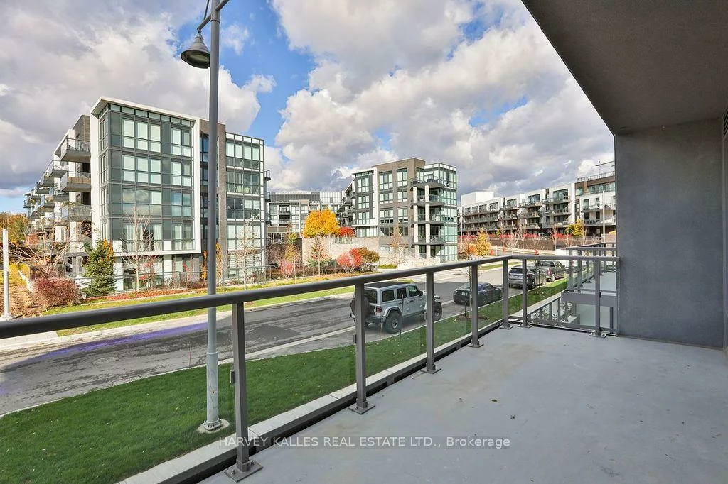 333, Sunseeker, Rural Innisfil, Innisfil