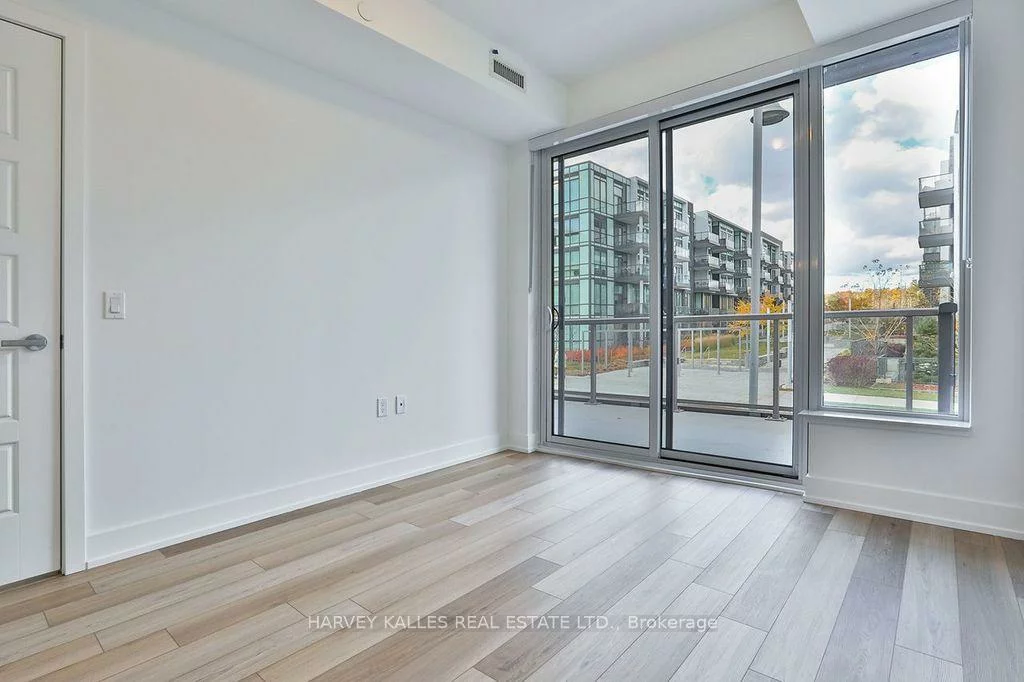 333, Sunseeker, Rural Innisfil, Innisfil