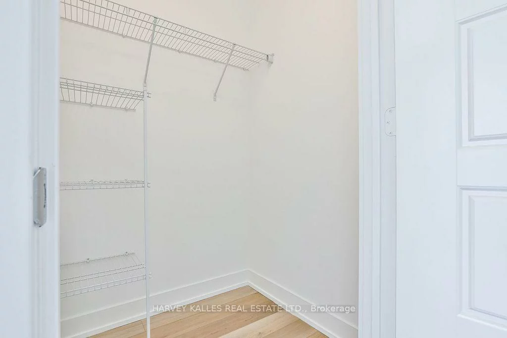 333, Sunseeker, Rural Innisfil, Innisfil