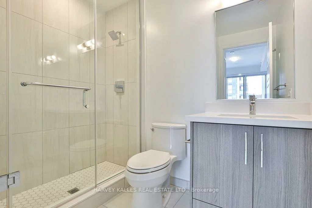 333, Sunseeker, Rural Innisfil, Innisfil