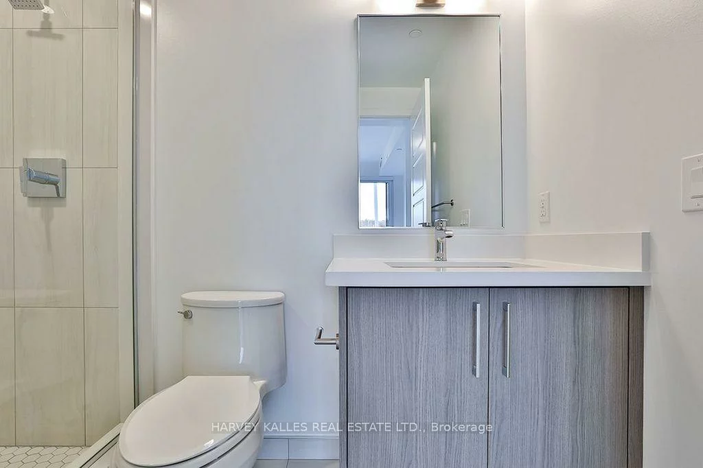 333, Sunseeker, Rural Innisfil, Innisfil