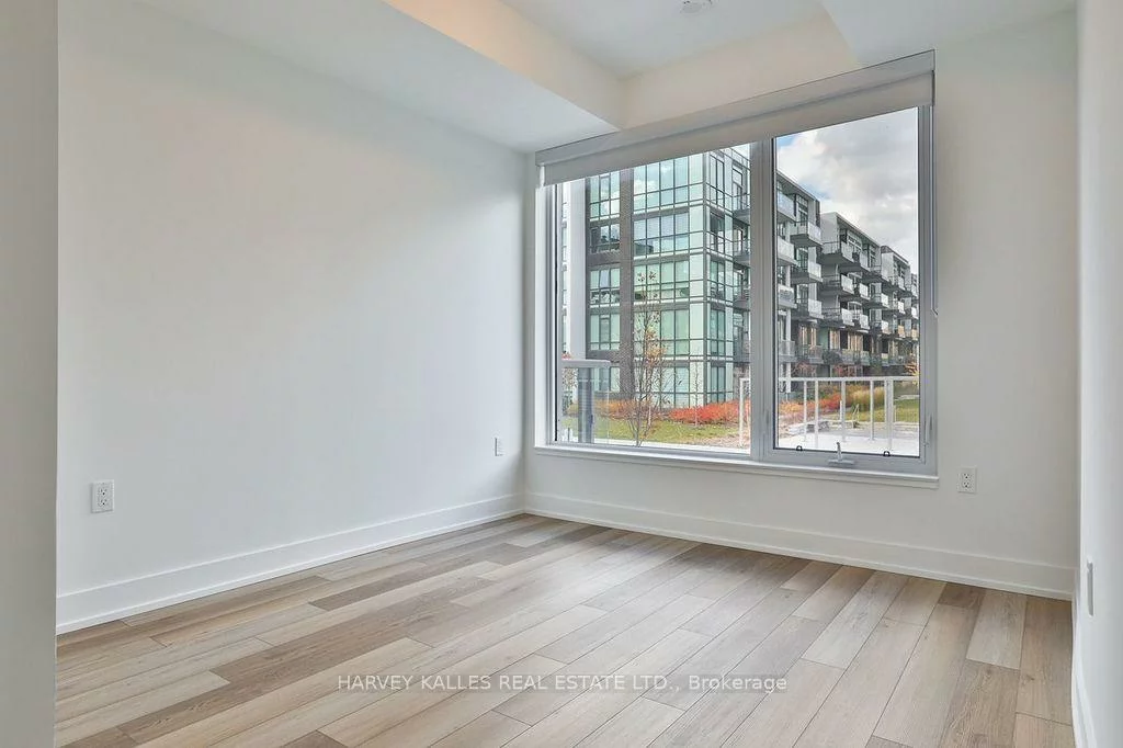 333, Sunseeker, Rural Innisfil, Innisfil