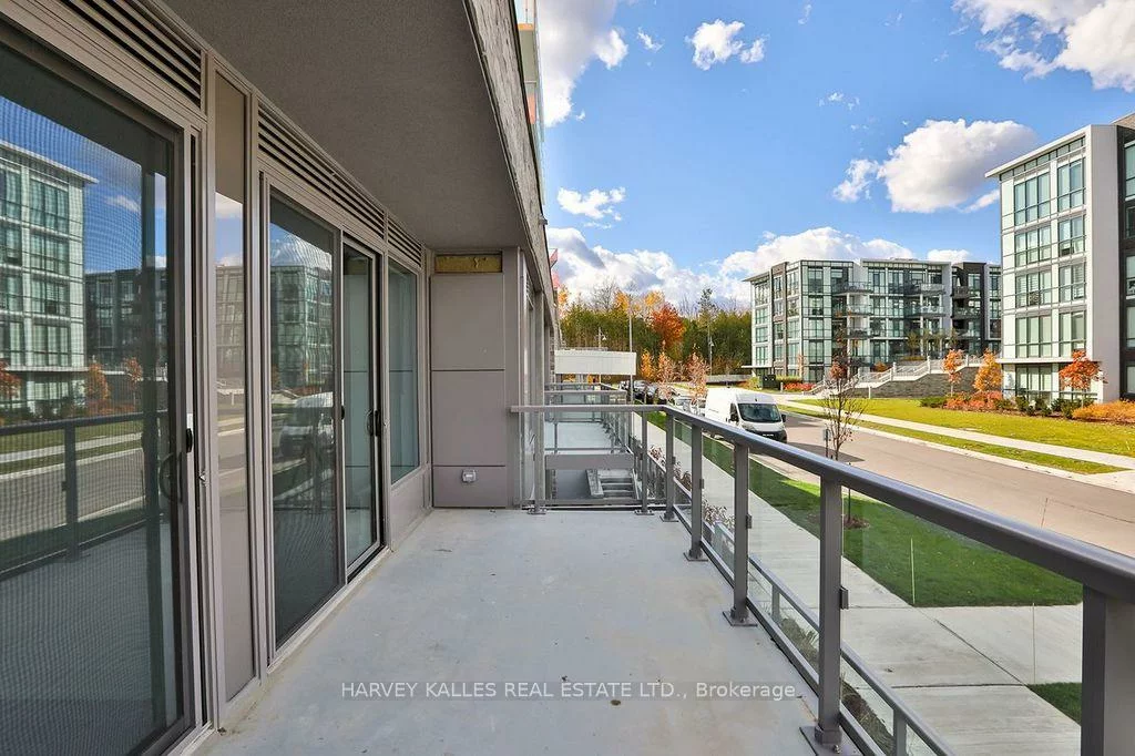 333, Sunseeker, Rural Innisfil, Innisfil