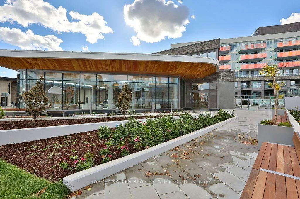 333, Sunseeker, Rural Innisfil, Innisfil