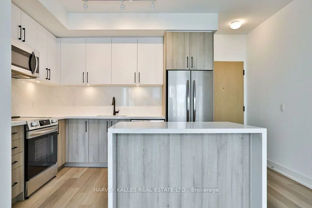 333, Sunseeker, Rural Innisfil, Innisfil