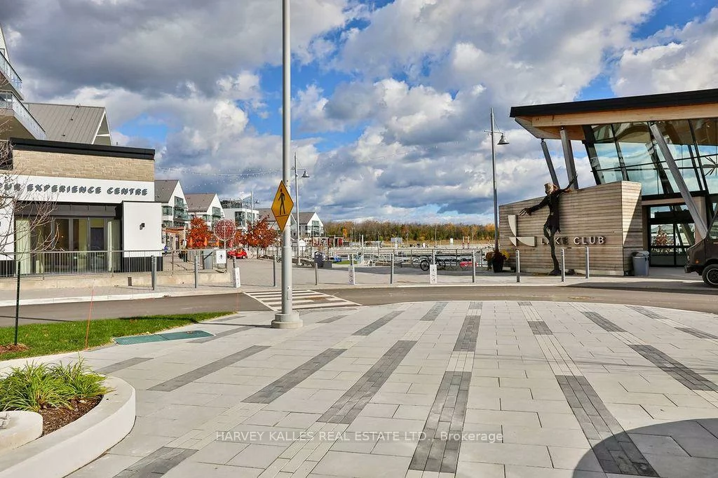 333, Sunseeker, Rural Innisfil, Innisfil