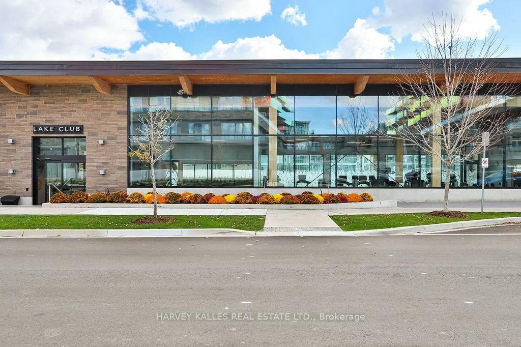 333, Sunseeker, Rural Innisfil, Innisfil