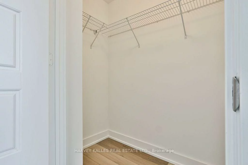 333, Sunseeker, Rural Innisfil, Innisfil