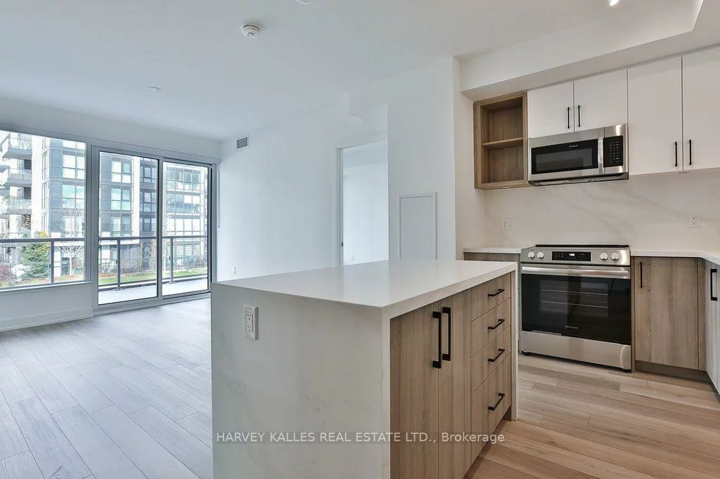 333, Sunseeker, Rural Innisfil, Innisfil