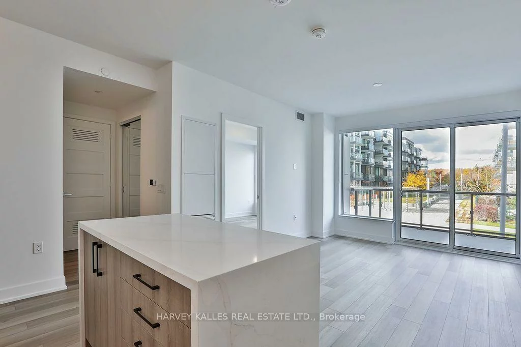 333, Sunseeker, Rural Innisfil, Innisfil